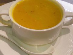 -Pita's&Tika's中东和印度风味餐厅(龙湖天街店)