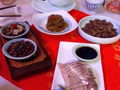 -孔乙己酒家(虹桥路店)