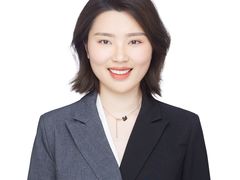 -海马体照相馆(义乌之心店)