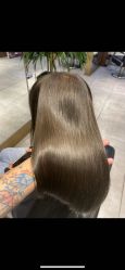 -Coo Hair salon