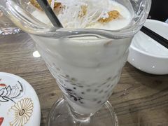 -金螃蟹