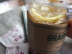 -多乐之日(田林东路店)