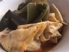 -好吃狗凉糕总店