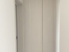 -聚通装潢(浦东旗舰店)