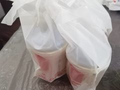 -肯德基(沪东店)