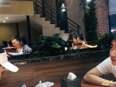 -邵汇大虾(吉林大路店)