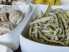 -天都火锅酒楼(虹梅南路店)