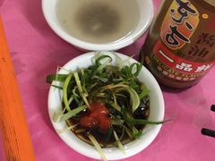 -五洞培记山庄·鲜牛肉火锅