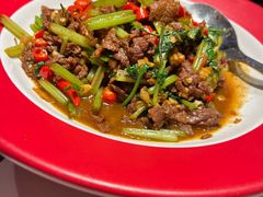 -匠熙小馆(崇文门店)