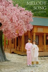 -屿爱摄影优选店