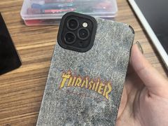 -铭修苹果华为手机平板维修服务(杨浦区店)