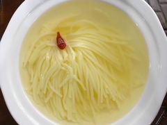 -烤肉季饭庄