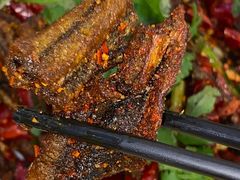 -乐山第一家临江鳝丝(茶坊路店)