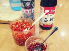 -和记粉馆(湘春路店)