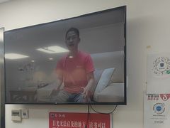 -新励成演讲口才培训(厦门湖里学训中心)