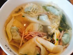 -熙盛源(永乐路店)