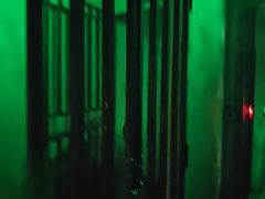 -Xcape异时刻密室逃脱魔法互动(瑞虹天地太阳宫店)