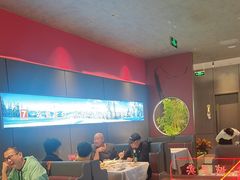-7号院家宴.烧鸽子(门头沟店)