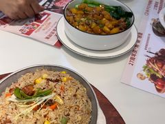 -杯子红牛排(创意产业园店)