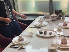 -江南府第·萧山宴(钱江世纪城店)