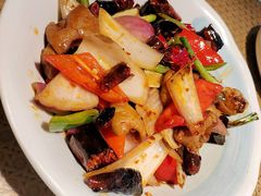 -三俞竹苑(红旗街万达店)