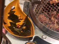-炭之家·齐齐哈尔非遗烤肉·鲜切直供(中央大街店)