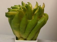 -盒马鲜生(189购物中心店)