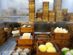 -琼菜王(南海店)
