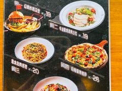 -COMMUNE幻师(五角场店)