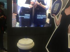 -瑞幸咖啡(尼盛尚品汇店)