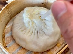 -潘德林茶社(新城河路店)
