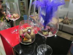 -K·Kitchen KK牛扒厨房(江南西店)