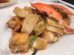 -南麓·浙里(外滩店)