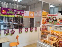 -味多美蛋糕(六里桥店)