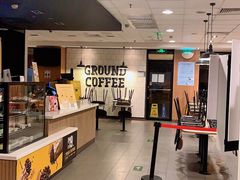 -麦当劳(健德桥得来速店)