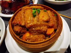 -晋家门·苏皖家常菜(江北龙湖天街店)
