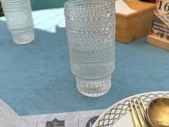 -苏坦土耳其西餐厅(玉林店)