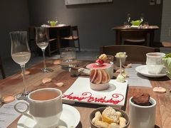 -曲廊院(东四十一条店)