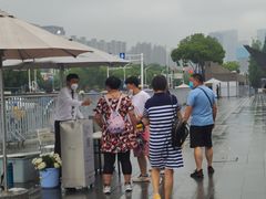 -侵华日军南京大屠杀遇难同胞纪念馆