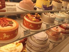 -元祖食品GANSO(星沙店)