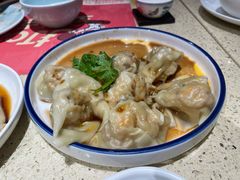 -点都德(奥体印象城店)