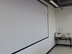 -优路教育·建造师消防安工造价经济师考研(魏公村校区)