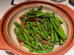 -南棠馆粤菜坊(销品茂店)