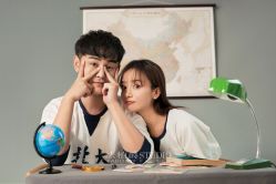 点击看大图 -太古映画婚纱摄影(天河店)