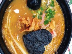 -黑粉你肥牛火锅粉(泛悦汇KA店)