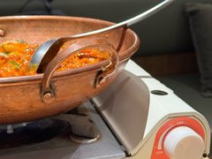 -一坐一忘云南菜(卓悦中心)