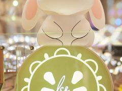 -杭州大厦LSE城市生活超市(杭州大厦店)