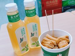 -711便利店(南海玫瑰园7084店)