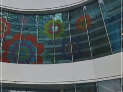-棕榈MALL