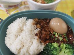 -老娘舅餐厅(黄龙体育中心店)
